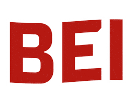 Location Ort Sticker by Opposition Studios