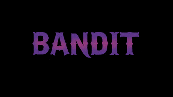 BanditGameStudio  GIF