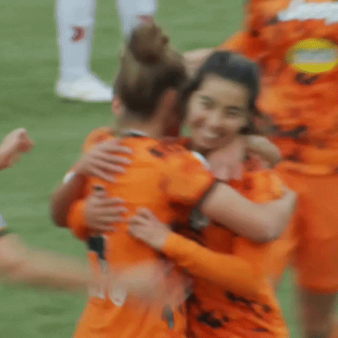 Womens Football Celebration GIF by JuventusFC