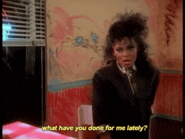 n8ispop control 1986 janet jackson what have you done for me lately GIF