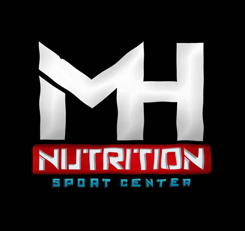 MH Nutrition Sport Center