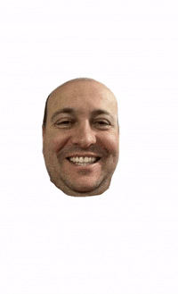 Senhoorautomoveis GIF by carequinhadasenhoor