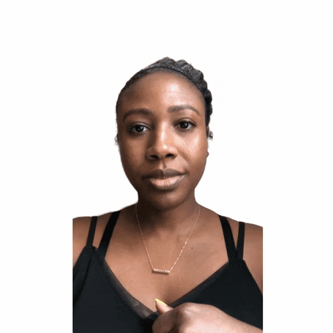 Jateya GIF