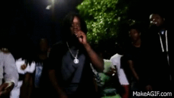 Chiraq GIFs - Find & Share on GIPHY