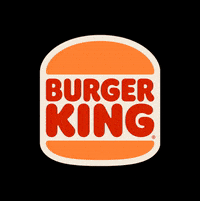 BurgerKingRestaurantsItalia-fire-on-be-HyPVbnpc5fYDfyKpcE