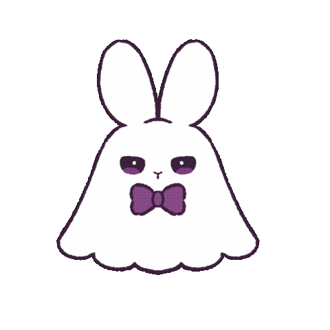 しろくま汐 Sticker