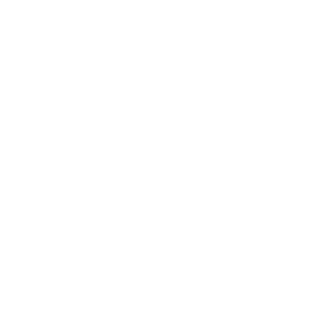 Berliner Ensemble Sticker