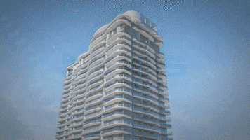 GIF by Moss Construction