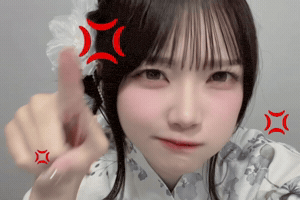 符號系 GIF