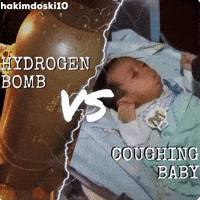 meme-hakimdoski10-hydrogen-bomb-coughing-Hyii85h0BhmOIRxFNf
