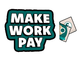 Mhclg Sticker