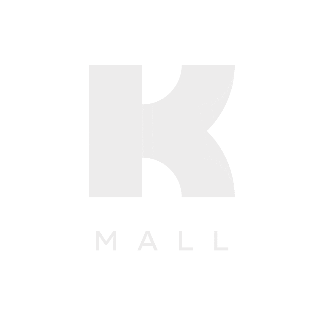 Kmall Sticker by K Mall at Menara Jakarta