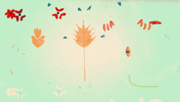 Art Fun GIF by Pilar Garcia-Fernandezsesma