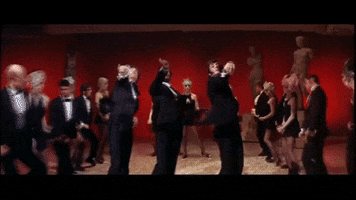Animated GIF
