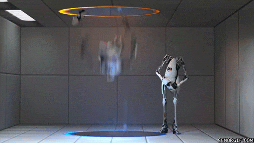 Portal y Portal2
Puedes jugarlo solo, su mecánica de jugabilidad es increíblemente innovadora, te va a hacer usar tu creatividad y resolución de conflictos y la historia ni que decir, es increíblemente envolvente, el humor negro del juego está 10/10 es muy divertido en serio te lo recomiendo