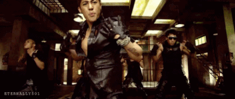 khj