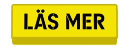 Fm Swaf Sticker by Försvarsmakten