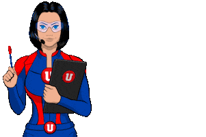 Sticker by Uzman Yayınları