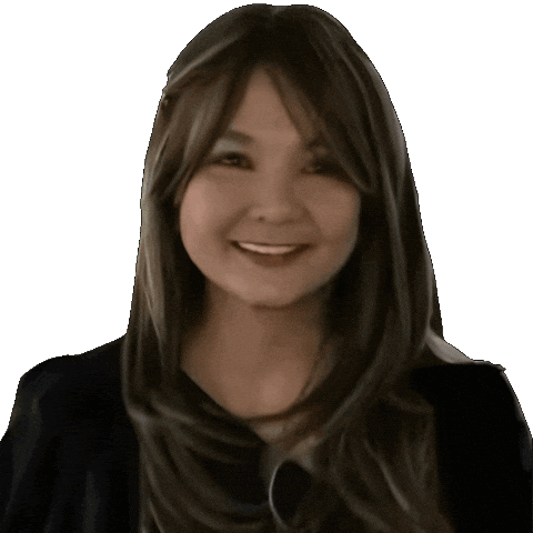 Sticker by Century 21 Real Estate Center