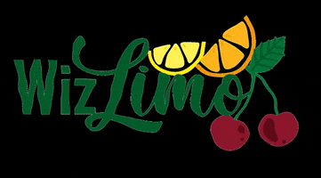 WIZ-Limo GIF
