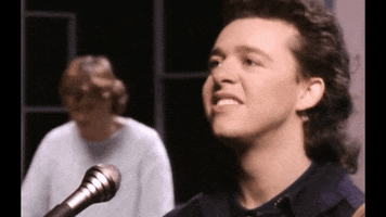 Mtv Dance GIF by Tears For Fears