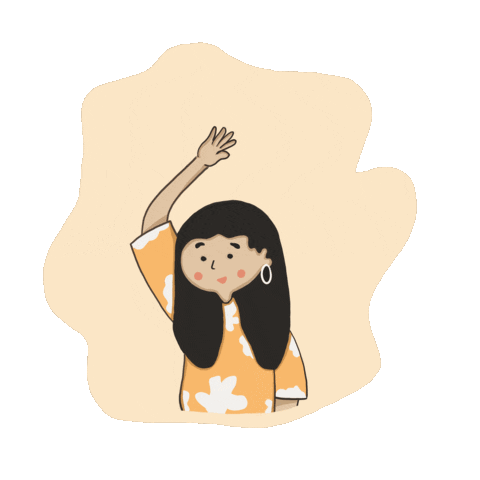 Animated Sticker