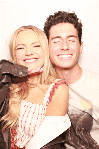 Dance Moms GIF by pressley