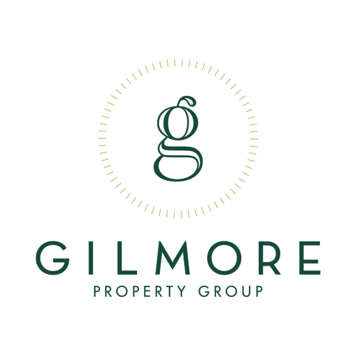 Gilmore Property Group GIF
