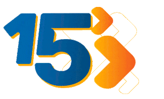 Guerino 15 Sticker