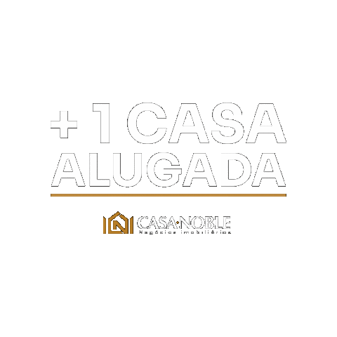 Sticker by Casa Noble