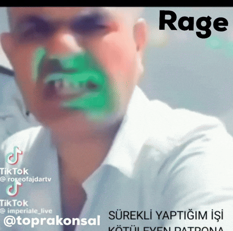 Toprakonsal GIF
