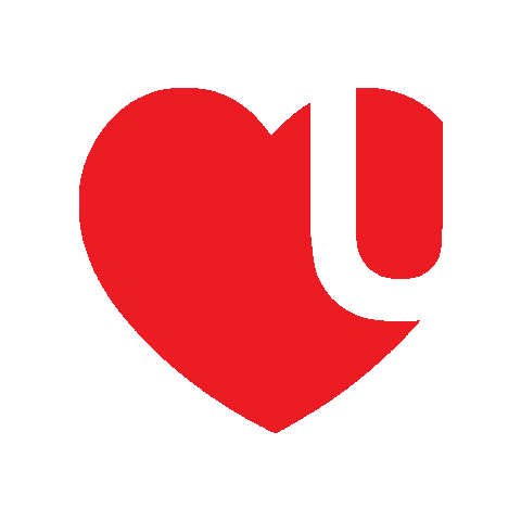 Student Community and Leadership Development Sticker