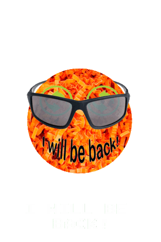 Sustainability Nachhaltigkeit Sticker by presentfill