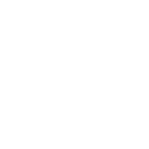 Ideenschmiede Sticker