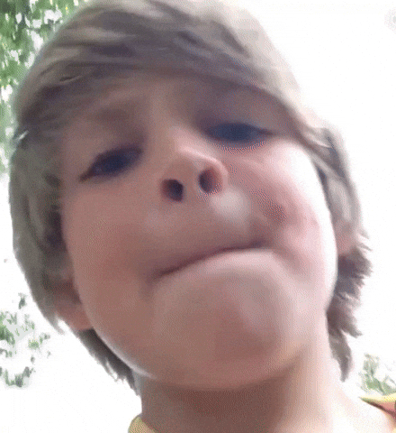 Vine GIF