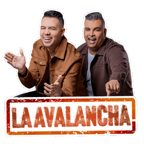 Vallenato Rolando Sticker by Diego Daza