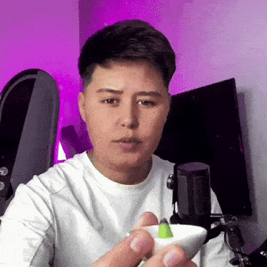 Sitorakhodja GIF