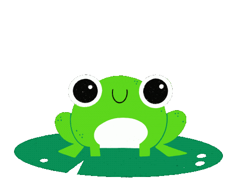 Jump Jumping Sticker for iOS & Android | GIPHY Jump Jumping Sticker for iOS & Android | GIPHY