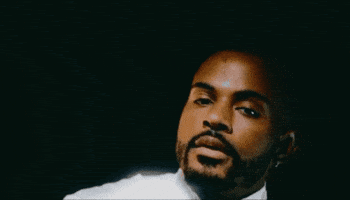 Rb GIF by Trevor Jackson