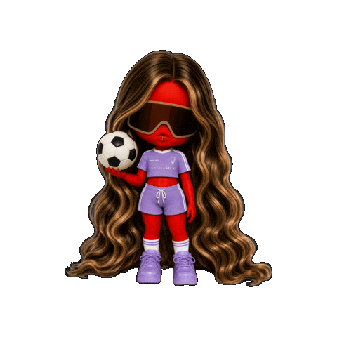 Henkel Vanas Sticker