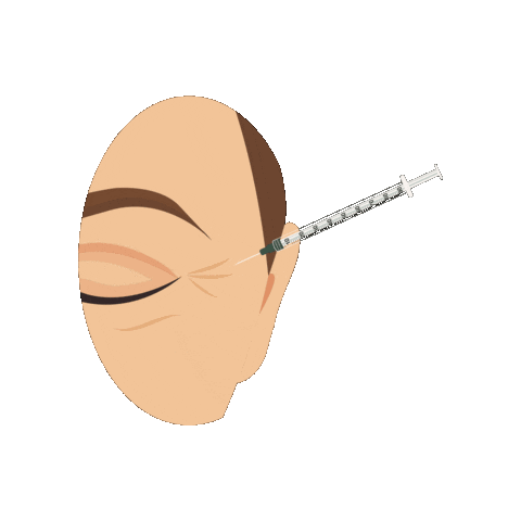 Palm Beach Anti-Aging and Regenerative Medicine Sticker