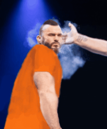 Animated GIF - Find & Share on GIPHY