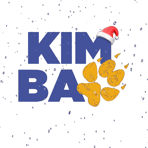 Merry Christmas Sticker by Schwaderer Wines