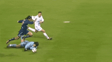 Paris Saint-Germain Psg GIF