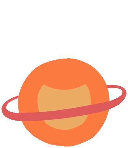 Happy Feliz Sticker