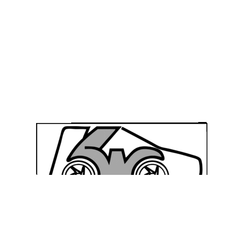 Sticker by Fahrschule Wirtz