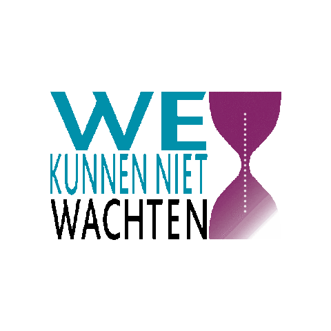 Time Sticker