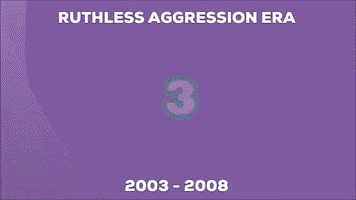 Wwe GIF