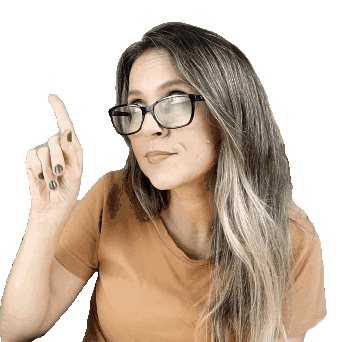 Izabel Pariz GIFs on GIPHY - Be Animated