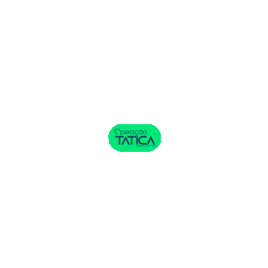 Operação Tática Sticker